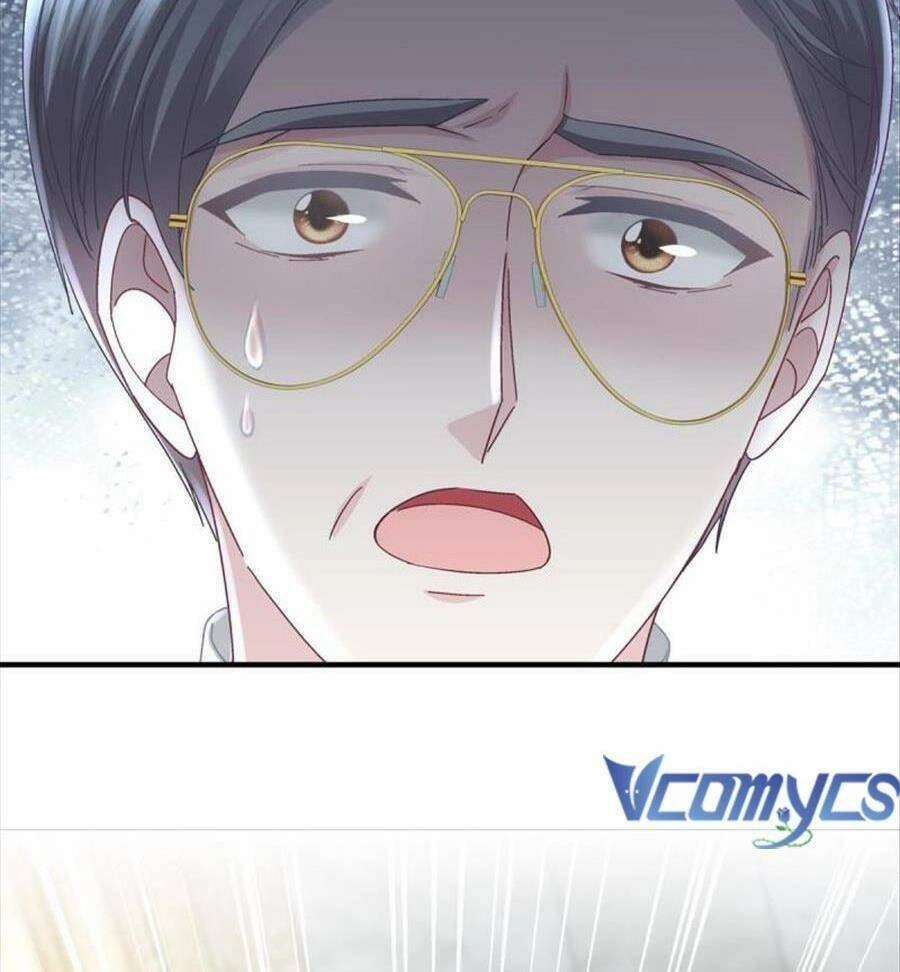 Bảo Bối Của Lão Đại Đã Xuyên Không Trở Về! Chapter 91 - 58