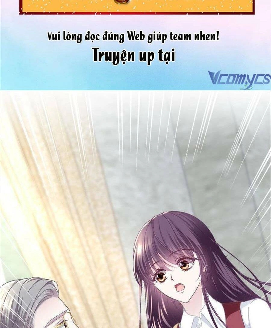 Bảo Bối Của Lão Đại Đã Xuyên Không Trở Về! Chapter 92 - 3