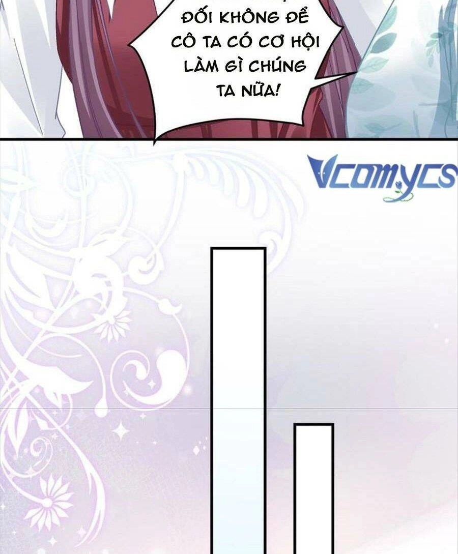 Bảo Bối Của Lão Đại Đã Xuyên Không Trở Về! Chapter 92 - 28