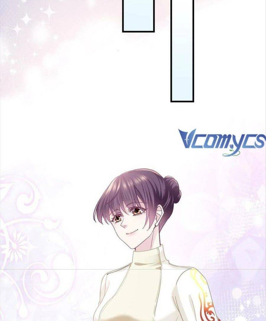 Bảo Bối Của Lão Đại Đã Xuyên Không Trở Về! Chapter 92 - 29