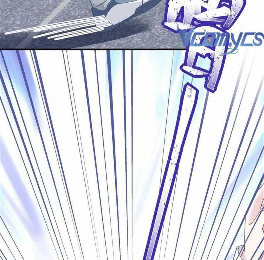 Bảo Bối Của Lão Đại Đã Xuyên Không Trở Về! Chapter 92 - 40