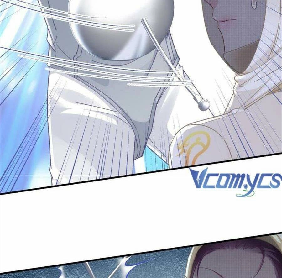 Bảo Bối Của Lão Đại Đã Xuyên Không Trở Về! Chapter 92 - 42