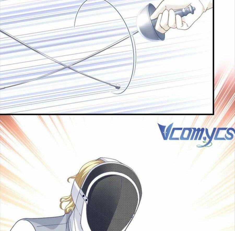 Bảo Bối Của Lão Đại Đã Xuyên Không Trở Về! Chapter 92 - 44