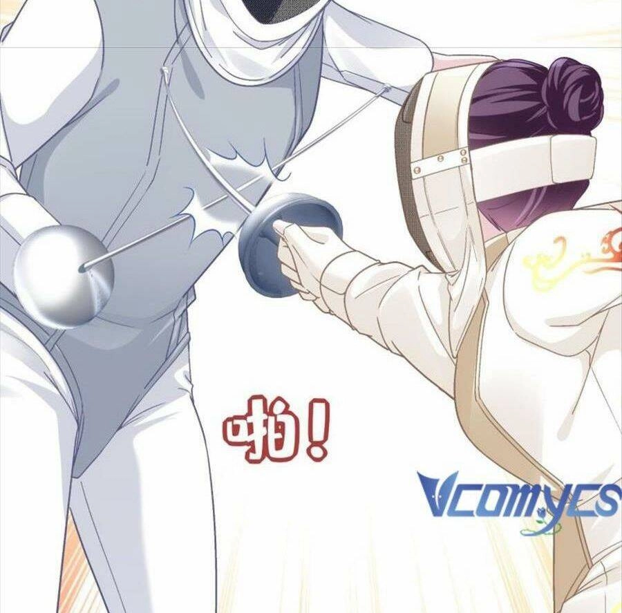 Bảo Bối Của Lão Đại Đã Xuyên Không Trở Về! Chapter 92 - 45