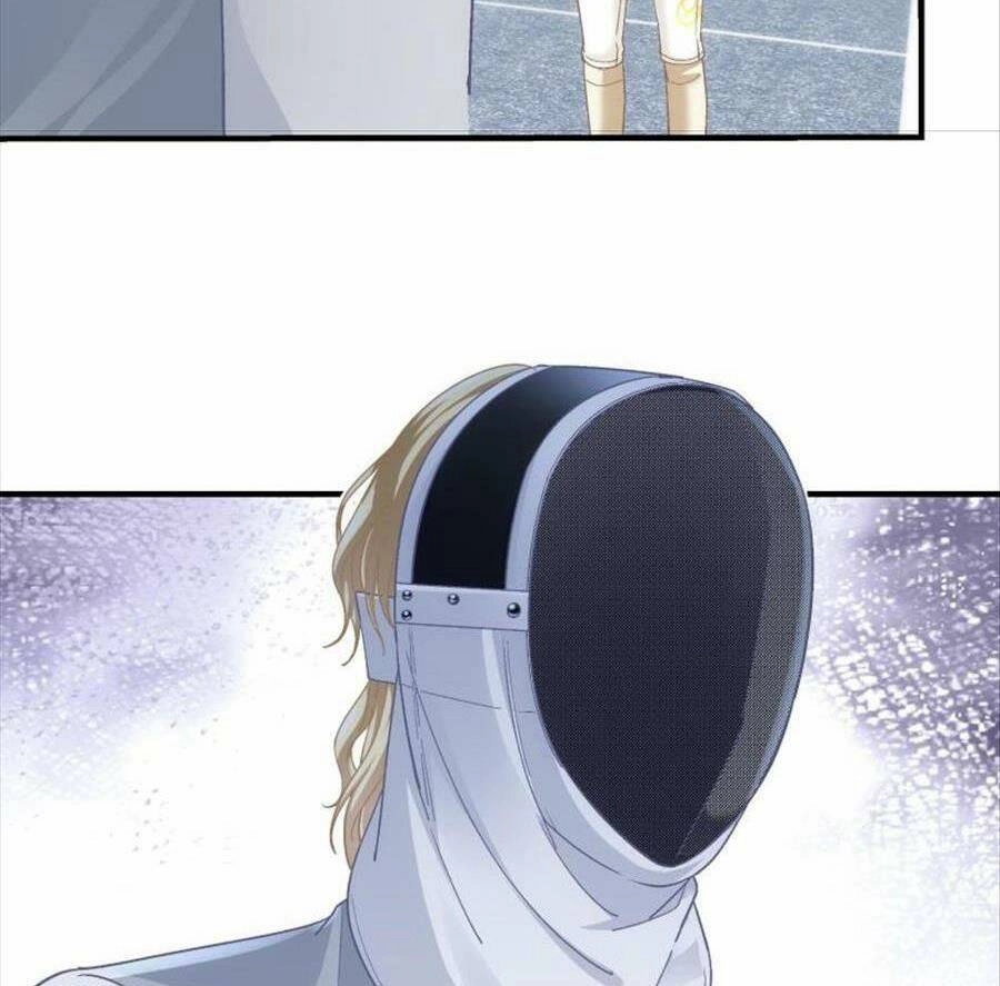 Bảo Bối Của Lão Đại Đã Xuyên Không Trở Về! Chapter 92 - 49