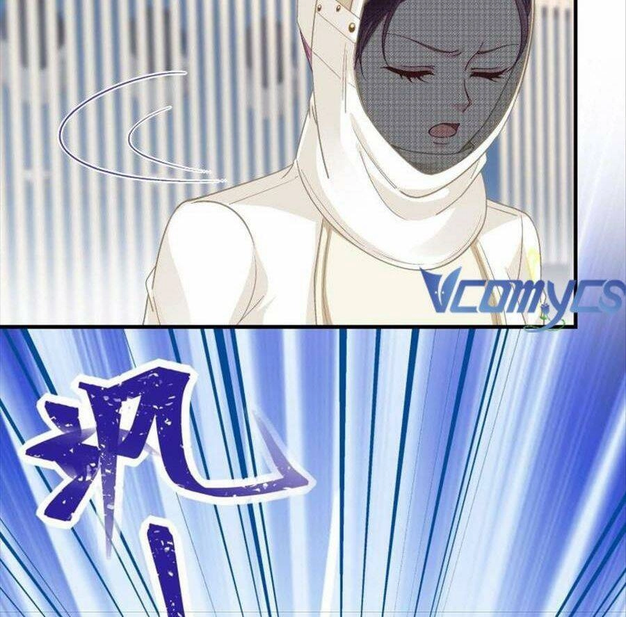 Bảo Bối Của Lão Đại Đã Xuyên Không Trở Về! Chapter 92 - 51