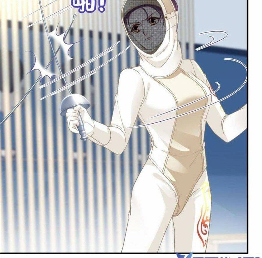 Bảo Bối Của Lão Đại Đã Xuyên Không Trở Về! Chapter 92 - 55