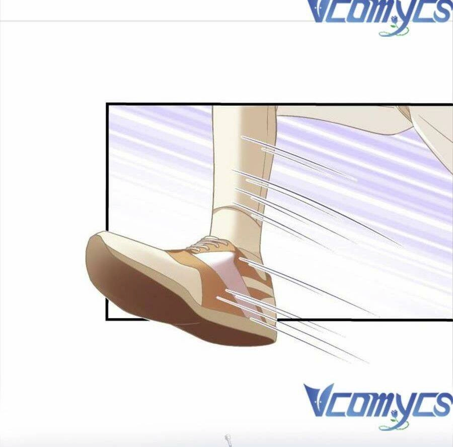 Bảo Bối Của Lão Đại Đã Xuyên Không Trở Về! Chapter 92 - 56