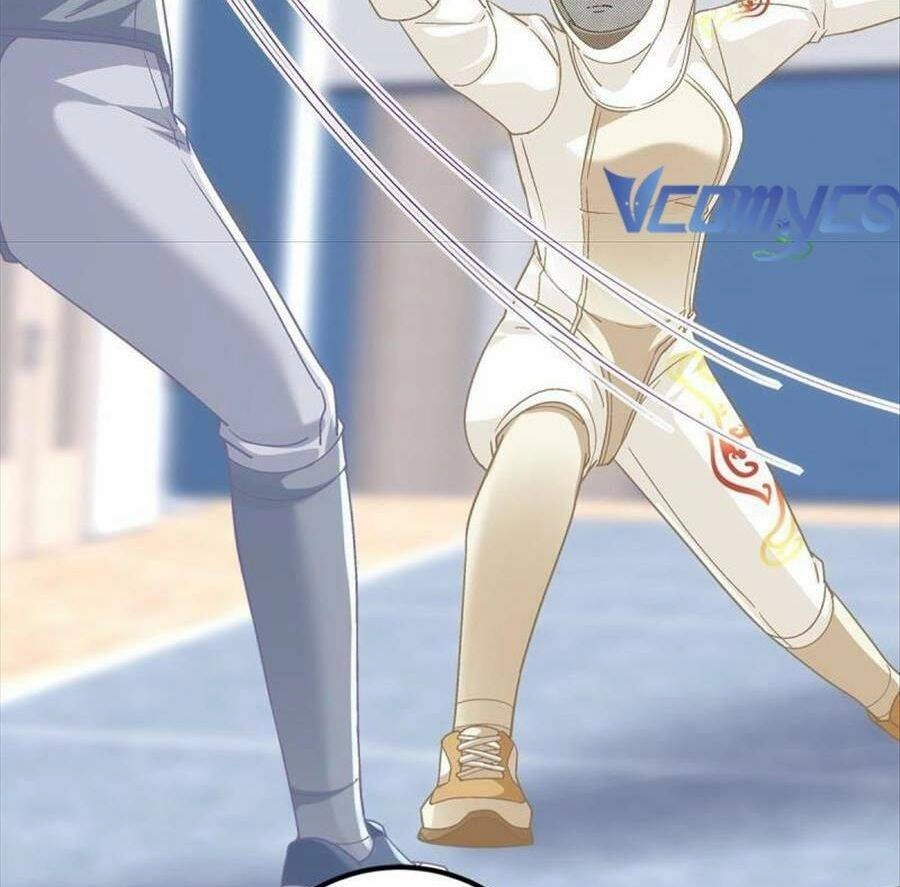 Bảo Bối Của Lão Đại Đã Xuyên Không Trở Về! Chapter 92 - 58