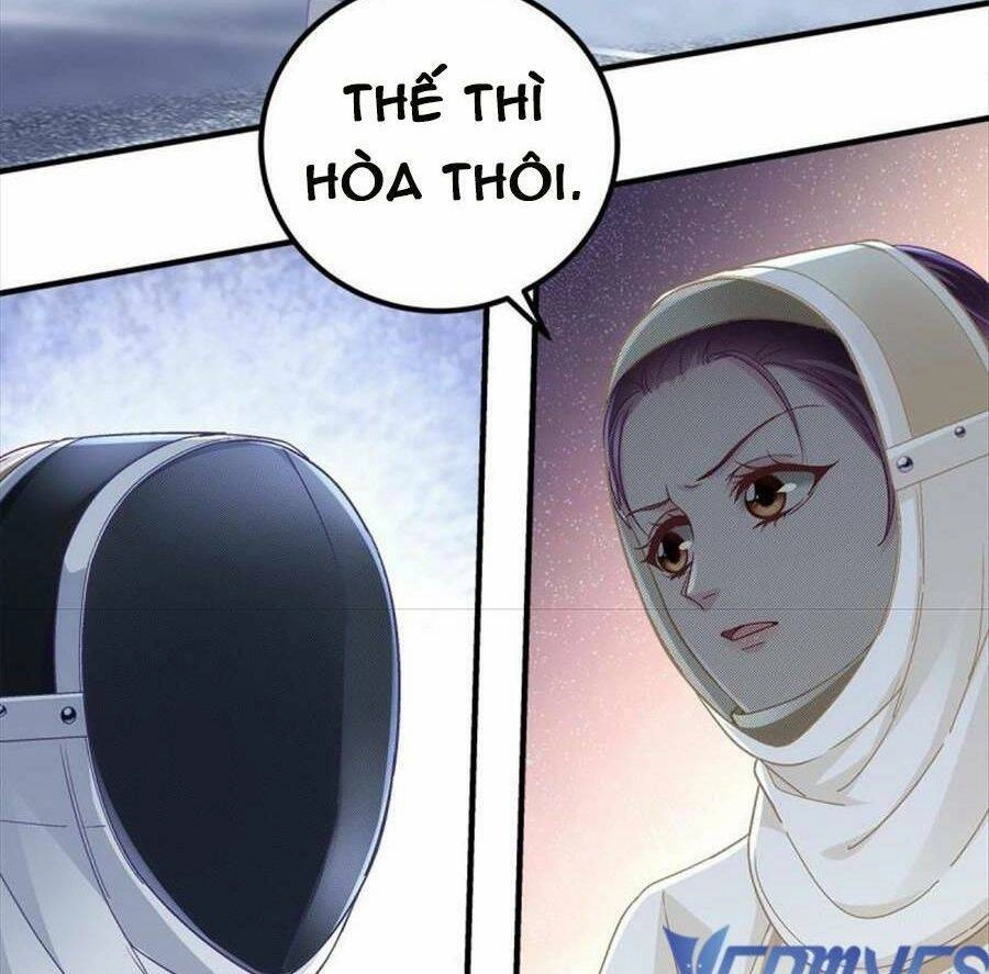 Bảo Bối Của Lão Đại Đã Xuyên Không Trở Về! Chapter 92 - 59