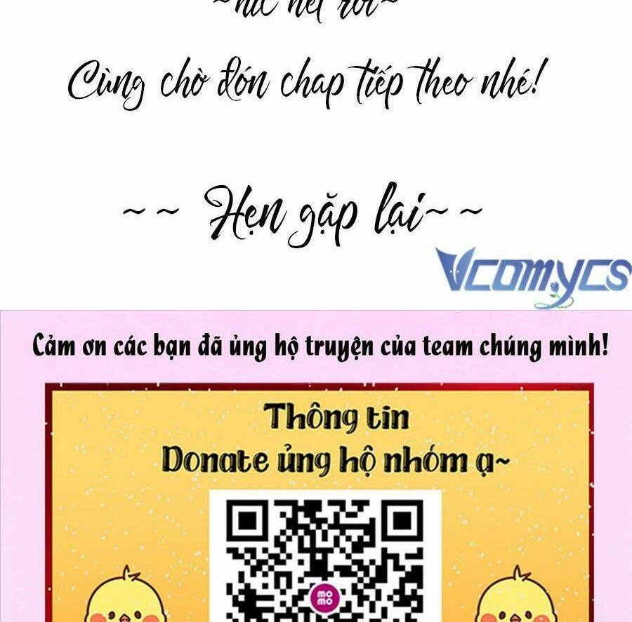 Bảo Bối Của Lão Đại Đã Xuyên Không Trở Về! Chapter 92 - 62