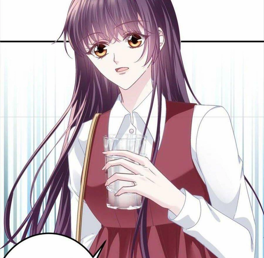 Bảo Bối Của Lão Đại Đã Xuyên Không Trở Về! Chapter 93 - 52