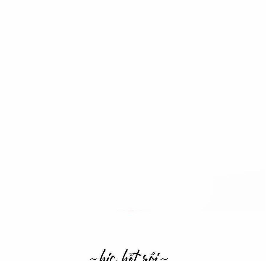 Bảo Bối Của Lão Đại Đã Xuyên Không Trở Về! Chapter 93 - 59