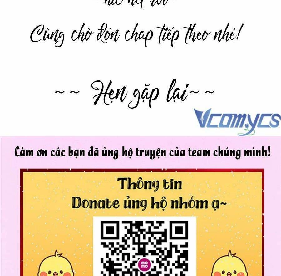 Bảo Bối Của Lão Đại Đã Xuyên Không Trở Về! Chapter 93 - 60