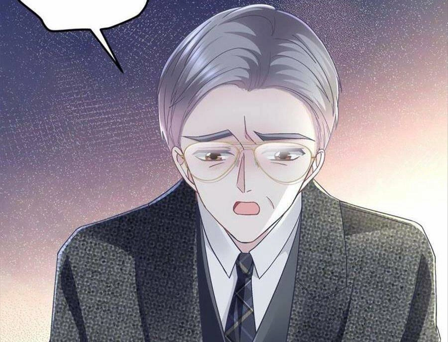 Bảo Bối Của Lão Đại Đã Xuyên Không Trở Về! Chapter 98 - 15