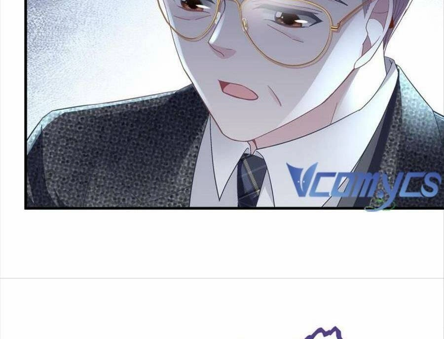 Bảo Bối Của Lão Đại Đã Xuyên Không Trở Về! Chapter 98 - 19