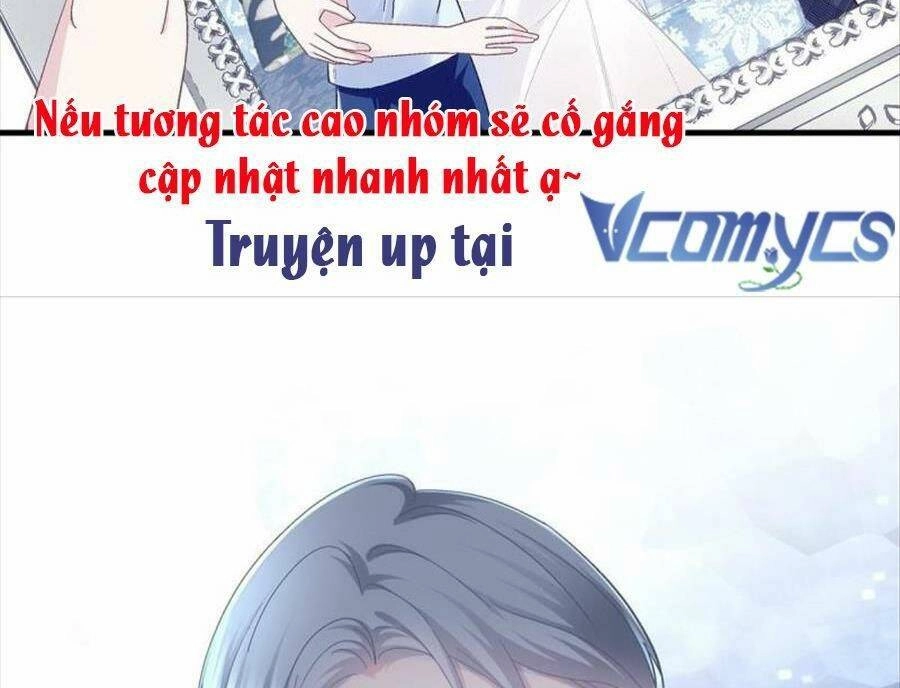 Bảo Bối Của Lão Đại Đã Xuyên Không Trở Về! Chapter 98 - 33