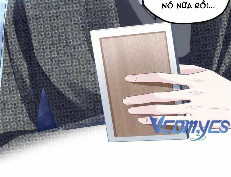 Bảo Bối Của Lão Đại Đã Xuyên Không Trở Về! Chapter 98 - 35