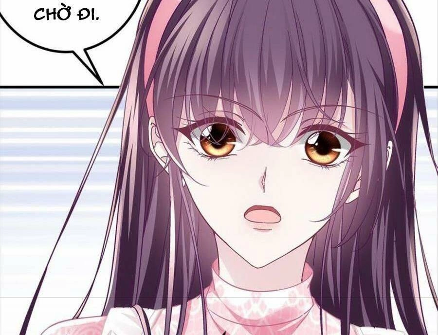 Bảo Bối Của Lão Đại Đã Xuyên Không Trở Về! Chapter 98 - 52