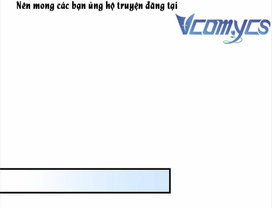 Bảo Bối Của Lão Đại Đã Xuyên Không Trở Về! Chapter 98 - 60