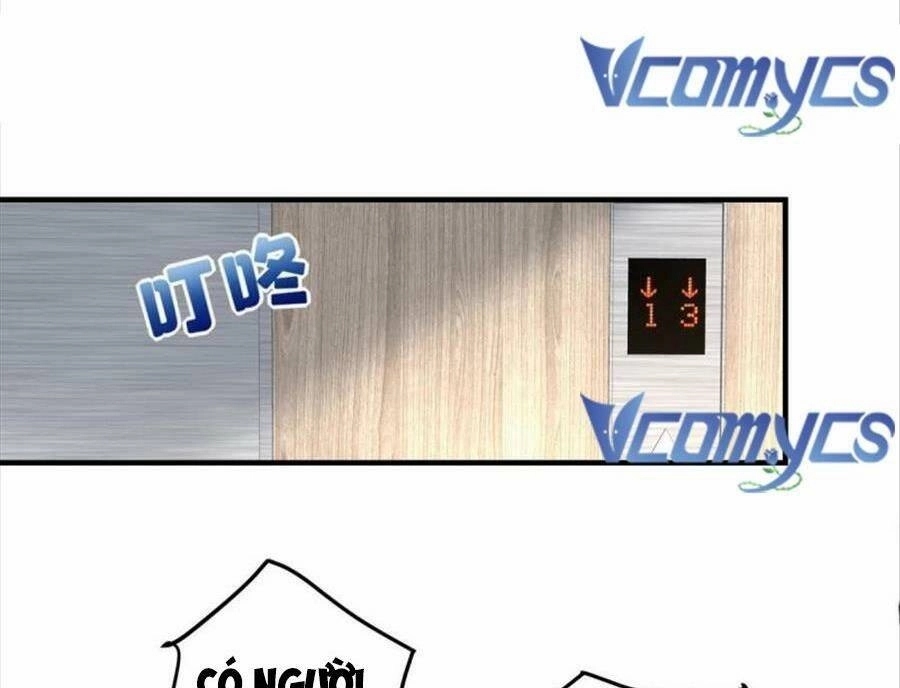 Bảo Bối Của Lão Đại Đã Xuyên Không Trở Về! Chapter 98 - 61