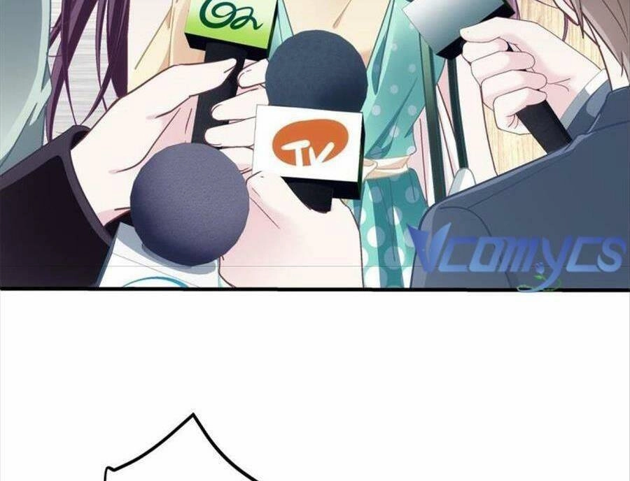 Bảo Bối Của Lão Đại Đã Xuyên Không Trở Về! Chapter 98 - 68