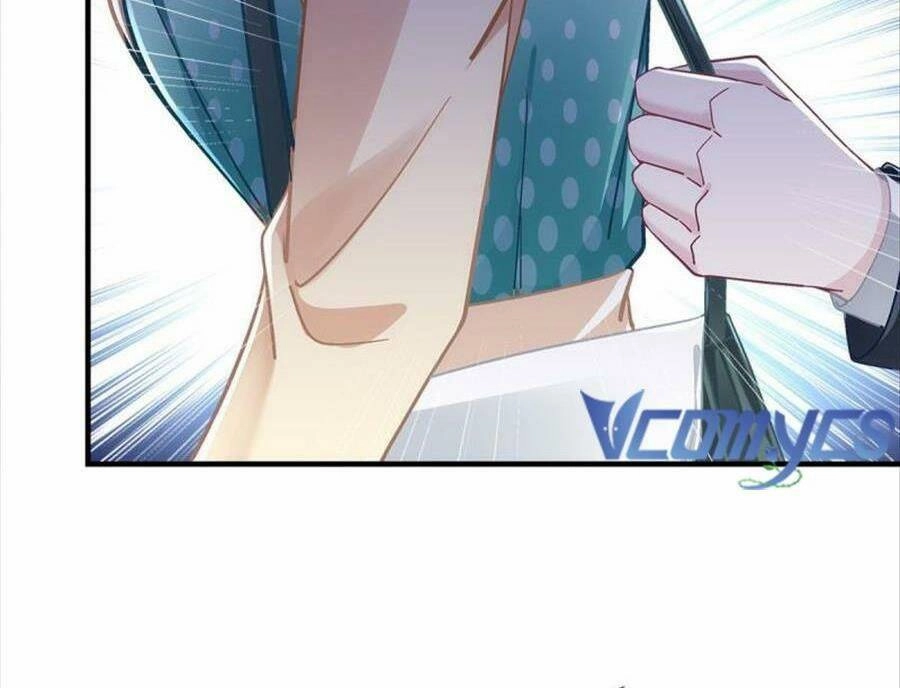 Bảo Bối Của Lão Đại Đã Xuyên Không Trở Về! Chapter 98 - 73