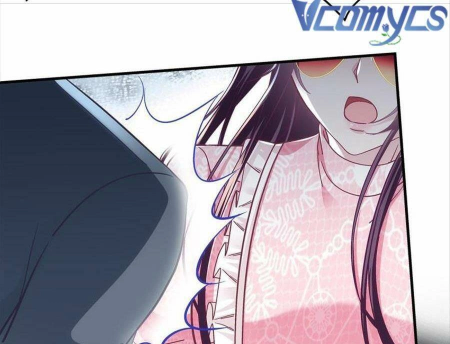 Bảo Bối Của Lão Đại Đã Xuyên Không Trở Về! Chapter 98 - 76