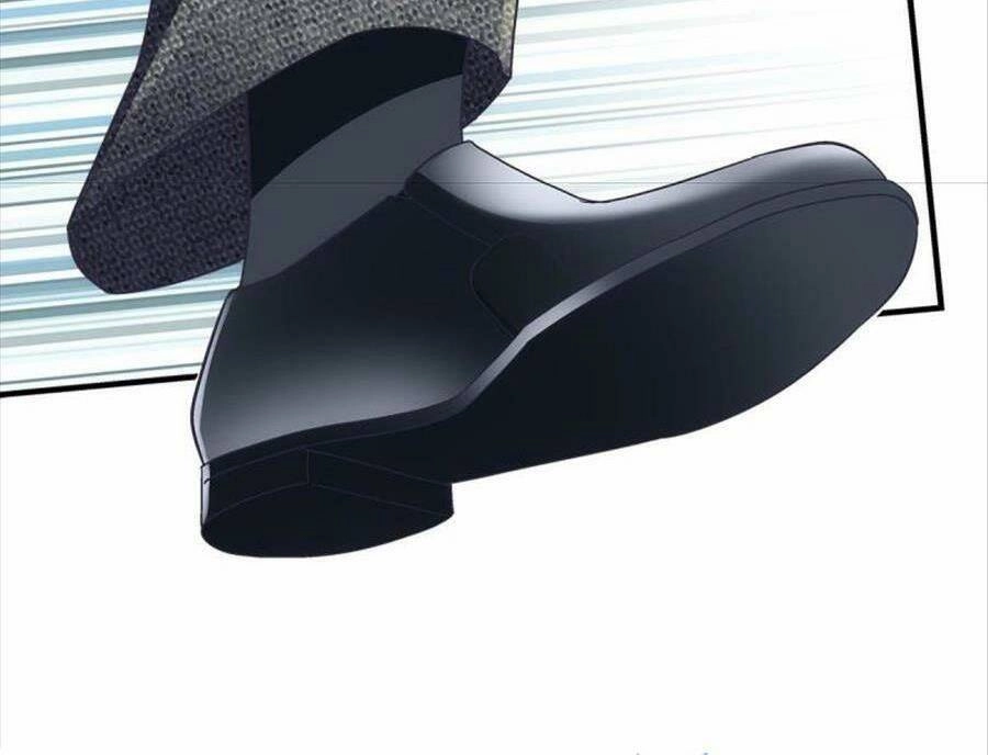 Bảo Bối Của Lão Đại Đã Xuyên Không Trở Về! Chapter 98 - 81