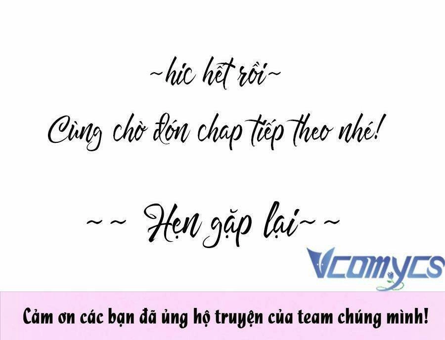 Bảo Bối Của Lão Đại Đã Xuyên Không Trở Về! Chapter 98 - 87