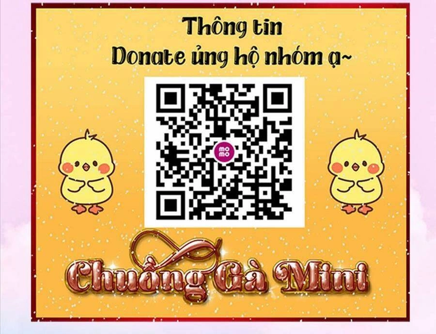 Bảo Bối Của Lão Đại Đã Xuyên Không Trở Về! Chapter 98 - 88