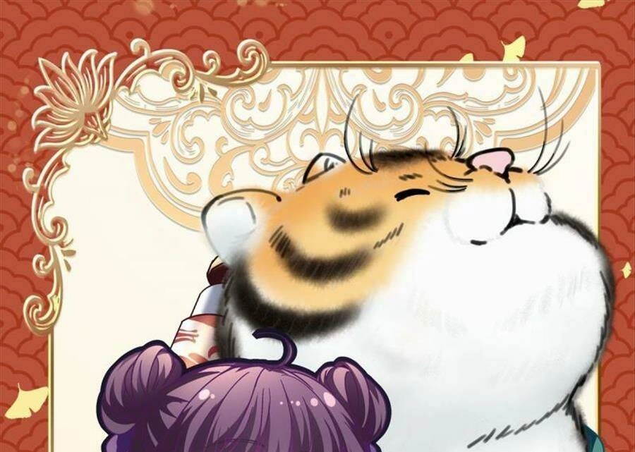 Bảo Bối Của Lão Đại Đã Xuyên Không Trở Về! Chapter 99 - 1