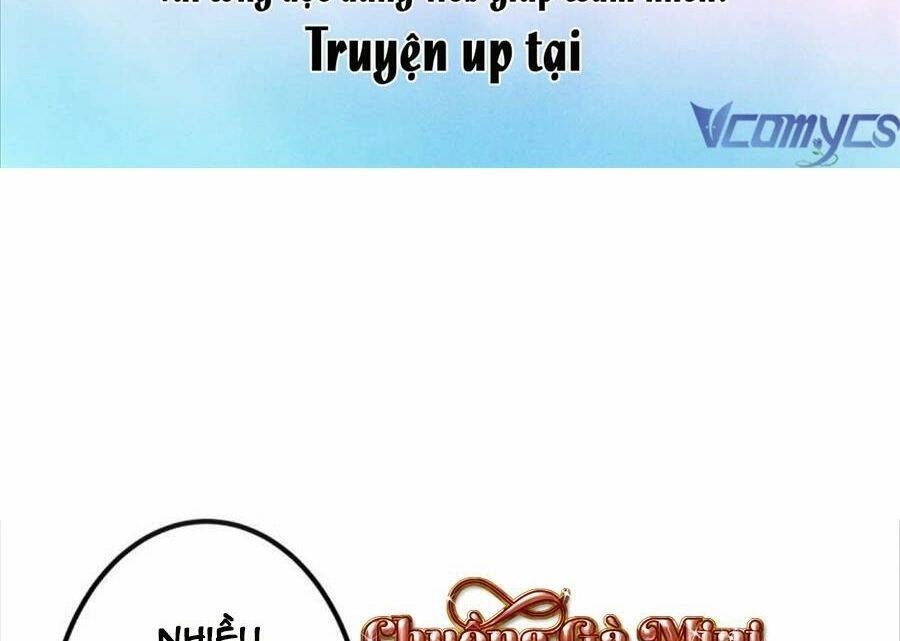 Bảo Bối Của Lão Đại Đã Xuyên Không Trở Về! Chapter 99 - 5