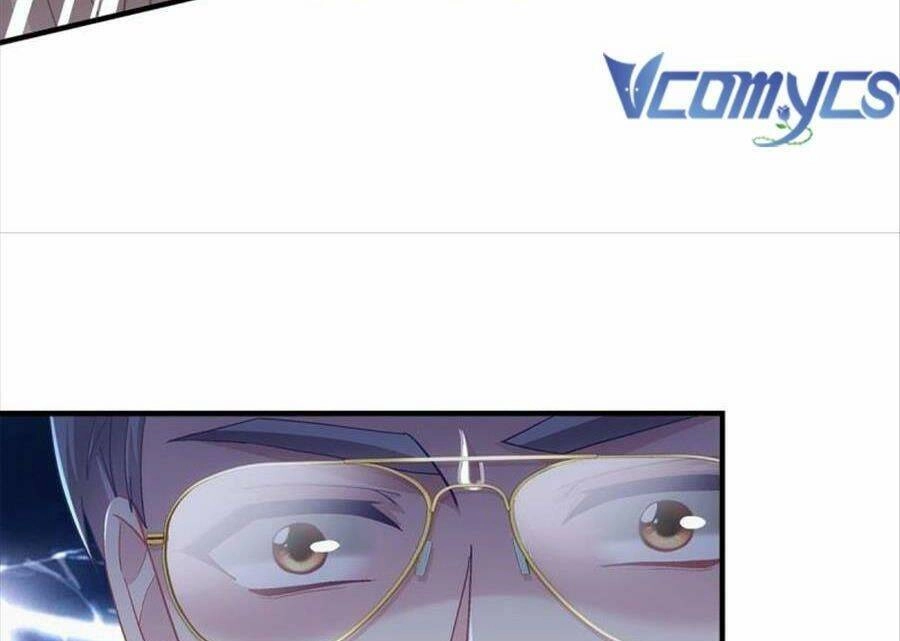 Bảo Bối Của Lão Đại Đã Xuyên Không Trở Về! Chapter 99 - 25