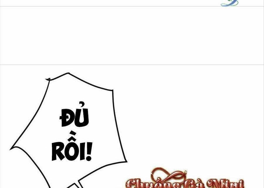 Bảo Bối Của Lão Đại Đã Xuyên Không Trở Về! Chapter 99 - 35