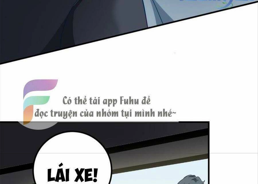 Bảo Bối Của Lão Đại Đã Xuyên Không Trở Về! Chapter 99 - 42