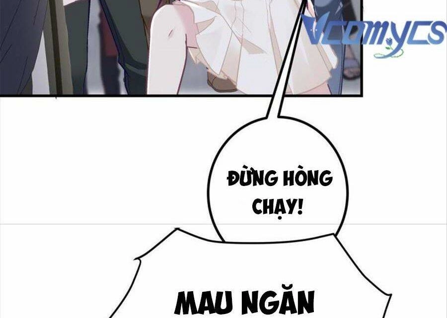 Bảo Bối Của Lão Đại Đã Xuyên Không Trở Về! Chapter 99 - 44