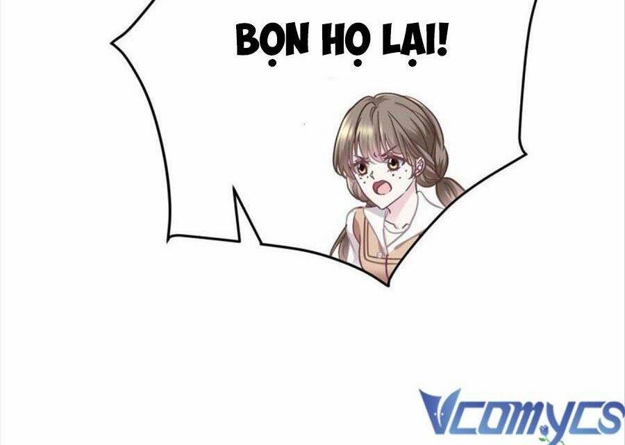 Bảo Bối Của Lão Đại Đã Xuyên Không Trở Về! Chapter 99 - 45