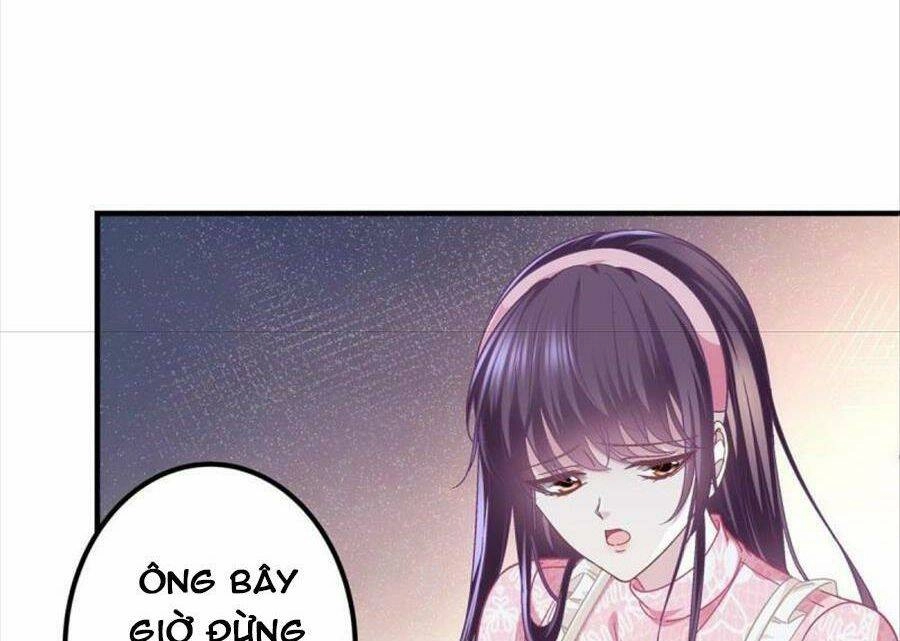 Bảo Bối Của Lão Đại Đã Xuyên Không Trở Về! Chapter 99 - 53