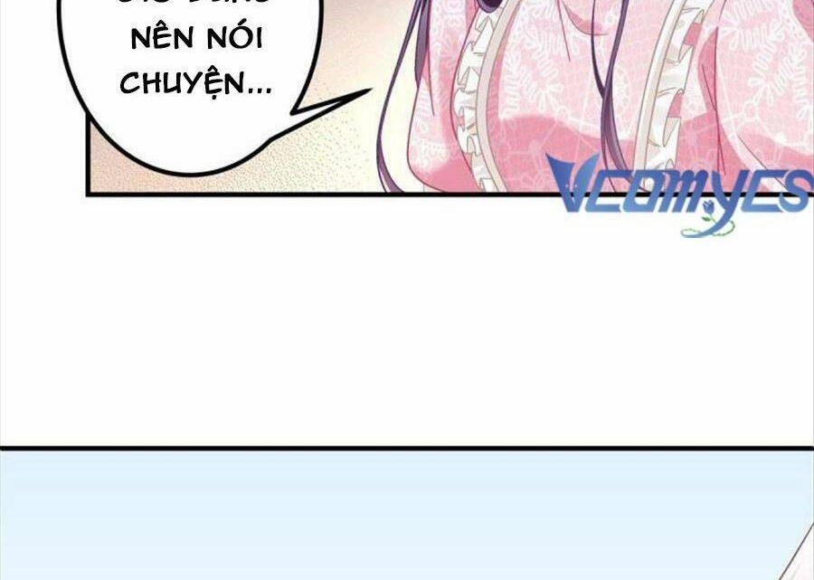 Bảo Bối Của Lão Đại Đã Xuyên Không Trở Về! Chapter 99 - 54