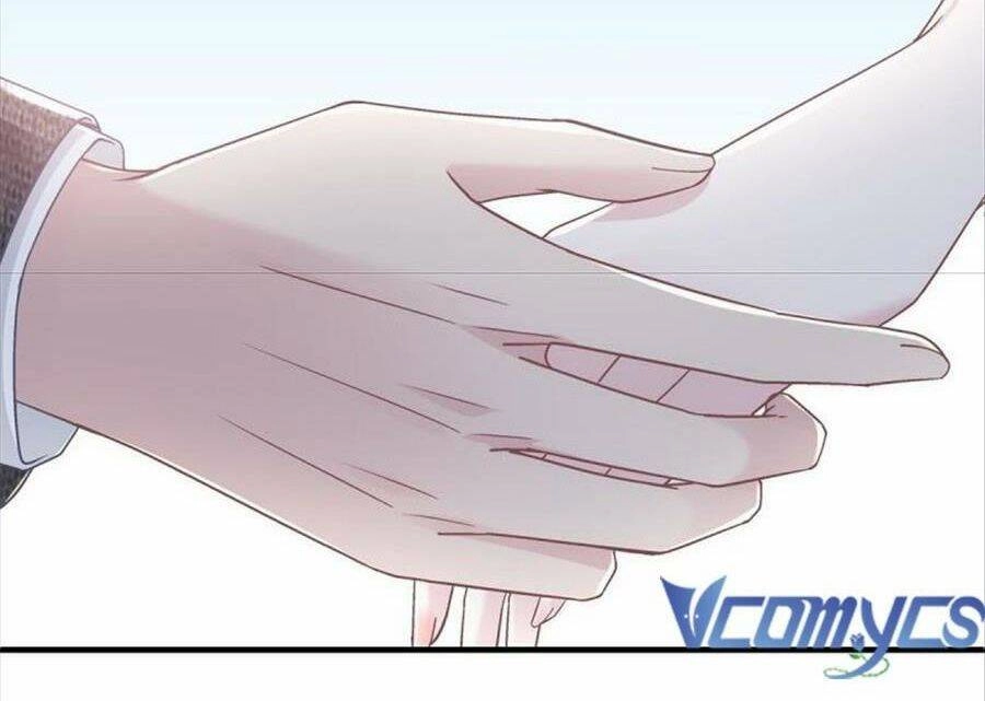 Bảo Bối Của Lão Đại Đã Xuyên Không Trở Về! Chapter 99 - 55