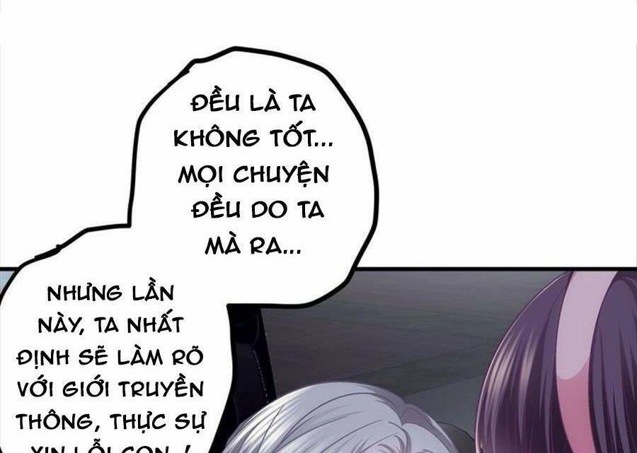 Bảo Bối Của Lão Đại Đã Xuyên Không Trở Về! Chapter 99 - 56