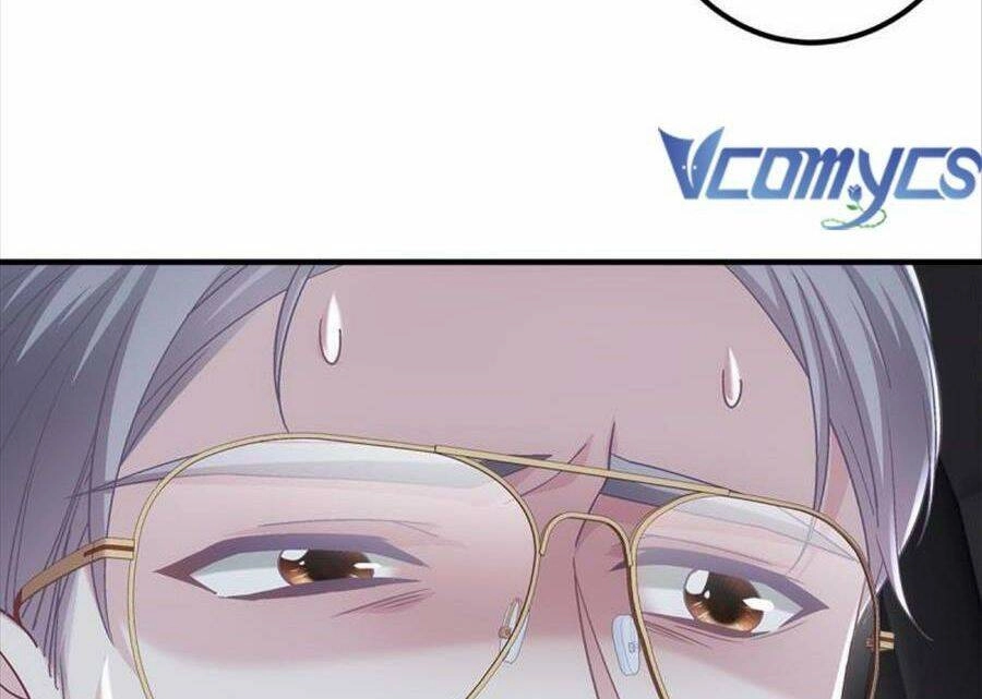 Bảo Bối Của Lão Đại Đã Xuyên Không Trở Về! Chapter 99 - 60