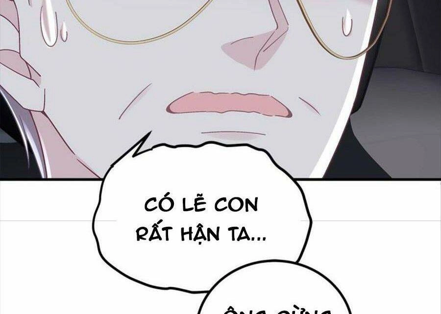 Bảo Bối Của Lão Đại Đã Xuyên Không Trở Về! Chapter 99 - 61