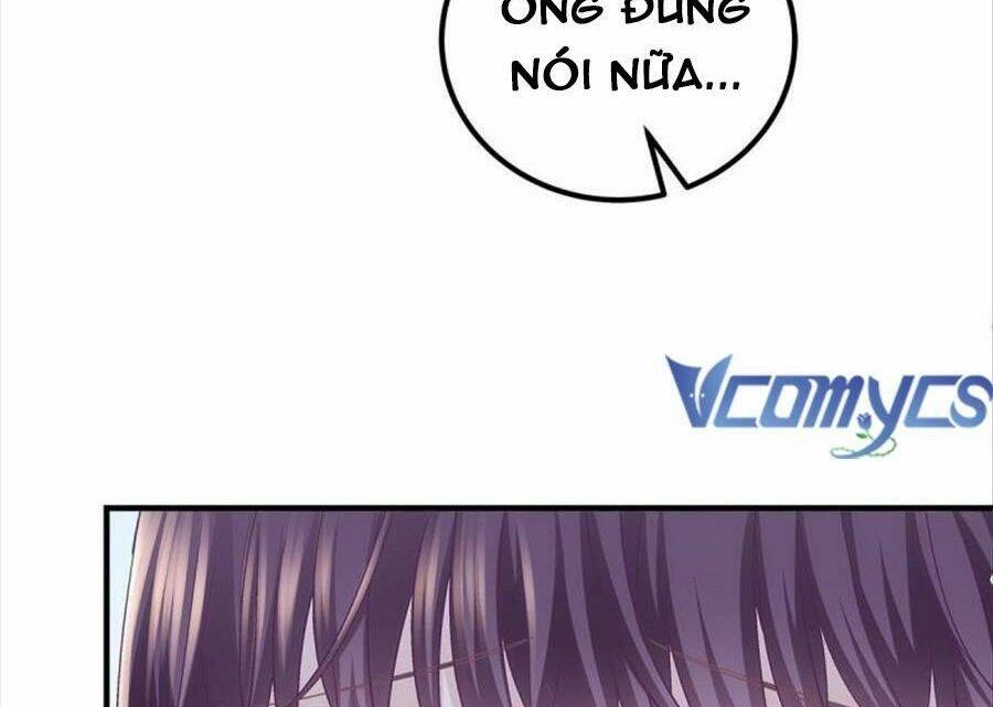 Bảo Bối Của Lão Đại Đã Xuyên Không Trở Về! Chapter 99 - 62