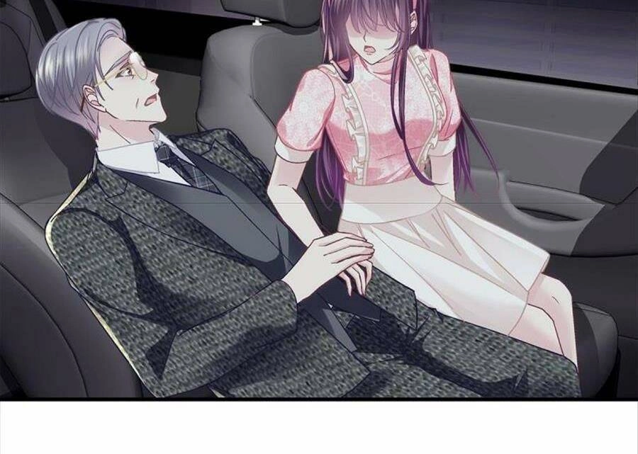 Bảo Bối Của Lão Đại Đã Xuyên Không Trở Về! Chapter 99 - 65