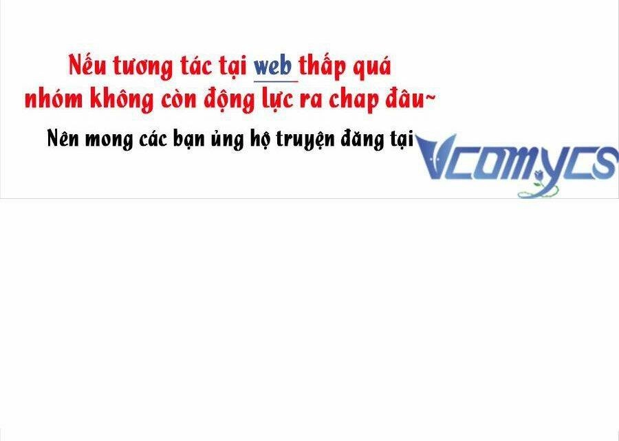 Bảo Bối Của Lão Đại Đã Xuyên Không Trở Về! Chapter 99 - 66