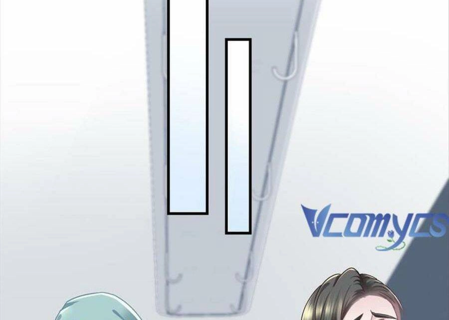 Bảo Bối Của Lão Đại Đã Xuyên Không Trở Về! Chapter 99 - 68