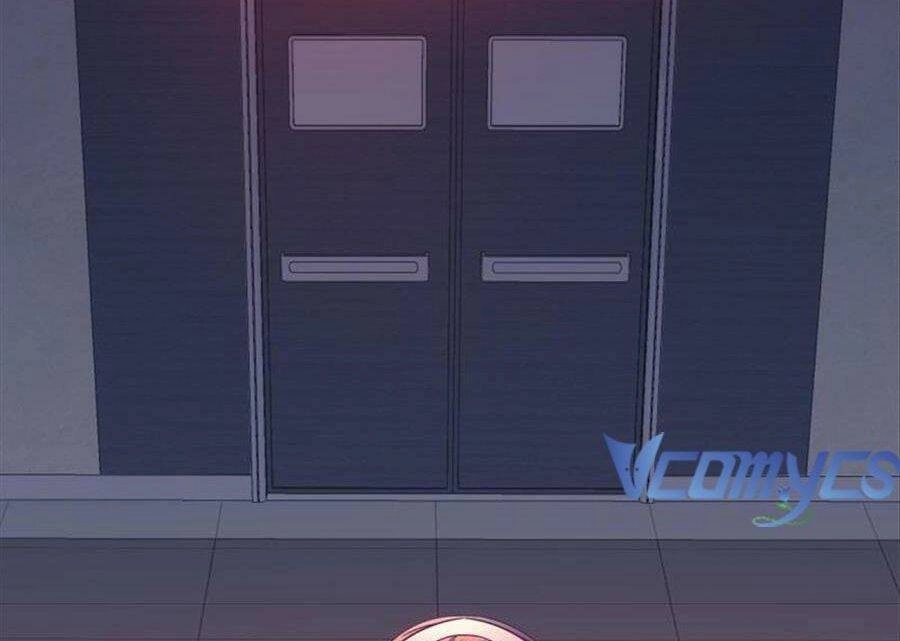 Bảo Bối Của Lão Đại Đã Xuyên Không Trở Về! Chapter 99 - 74