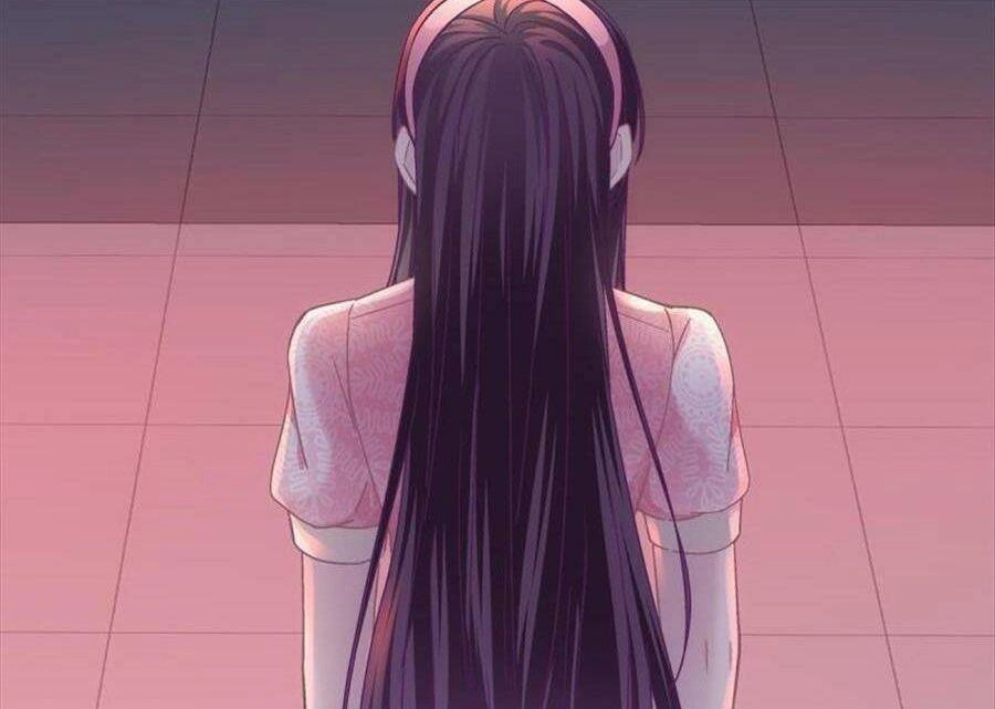 Bảo Bối Của Lão Đại Đã Xuyên Không Trở Về! Chapter 99 - 75